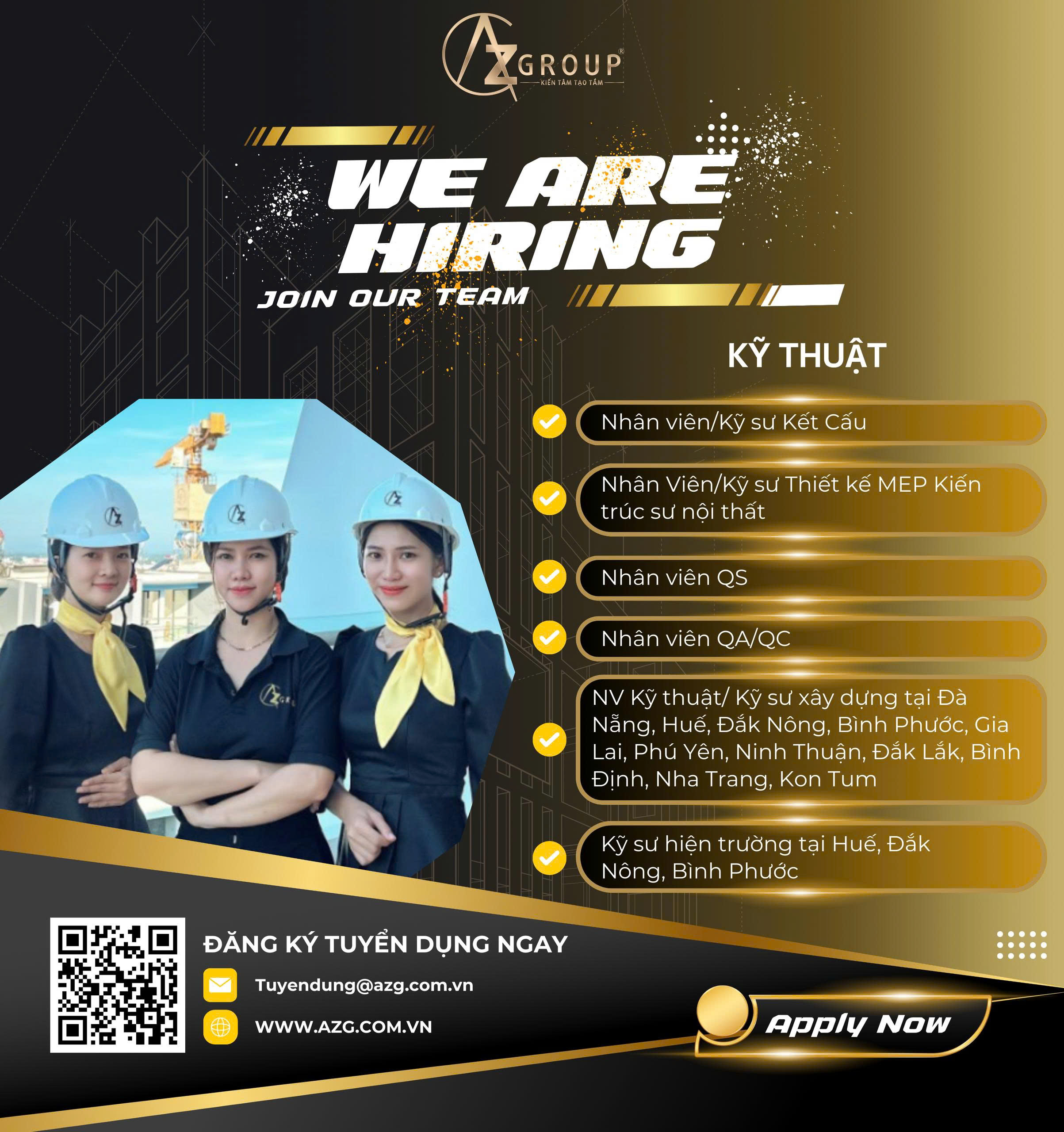 z6794207600138 3a0a315b1d30569406c1b6edafb0c0e2 AZGroup - Công ty Thiết kế & Thi công Xây dựng trọn gói - công ty xây nhà trọn gói uy tín