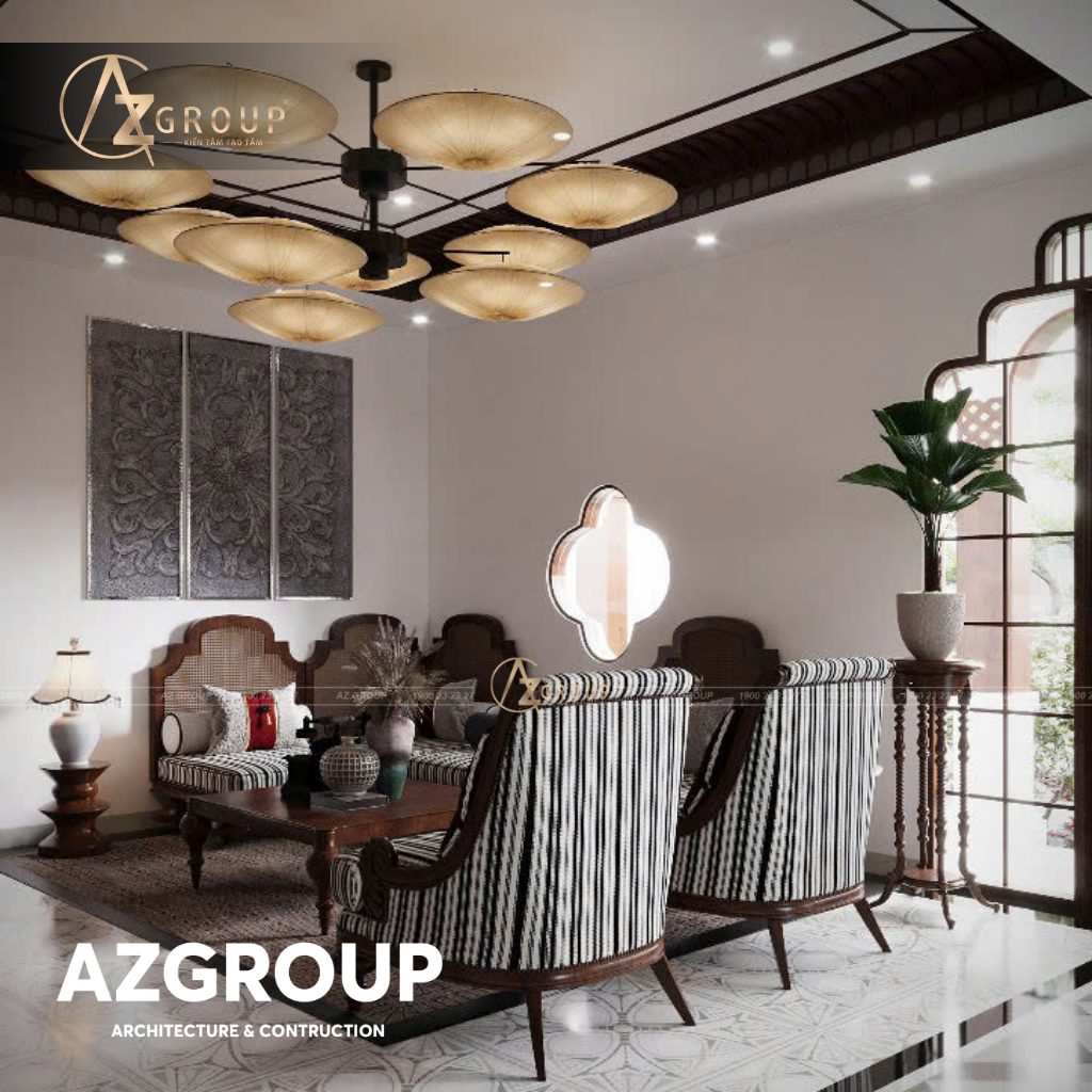 Thiet ke chua co ten 1 AZGroup - Công ty Thiết kế & Thi công Xây dựng trọn gói - công ty xây nhà trọn gói uy tín Thiet ke chua co ten 1 AZGroup - Công ty Thiết kế & Thi công Xây dựng trọn gói - công ty xây nhà trọn gói uy tín