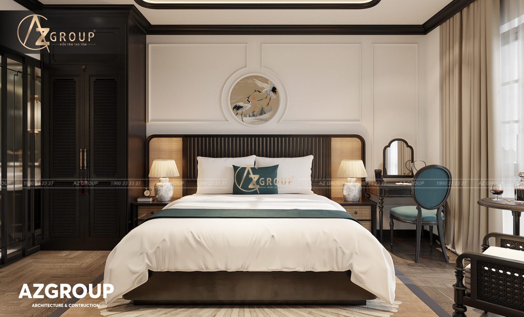 Thiet ke thi cong biet thu 2 tang – Cung AZGroup kien tao khong gian song 3 AZGroup - Công ty Thiết kế & Thi công Xây dựng trọn gói - công ty xây nhà trọn gói uy tín Thiet ke thi cong biet thu 2 tang – Cung AZGroup kien tao khong gian song 3 AZGroup - Công ty Thiết kế & Thi công Xây dựng trọn gói - công ty xây nhà trọn gói uy tín